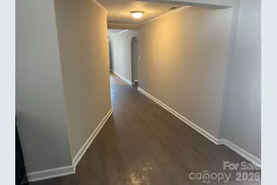 900 Buick Avenue, Kannapolis, NC 28083 - Photo 7