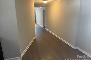 900 Buick Ave, Kannapolis, NC 28083 - Photo 7