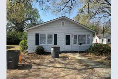 900 Buick Avenue, Kannapolis, NC 28083 - Photo 1