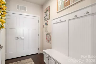 8400 Bretton Woods Drive, Charlotte, NC 28227 - Photo 11