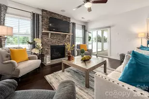 8400 Bretton Woods Dr, Charlotte, NC 28227 - Photo 19