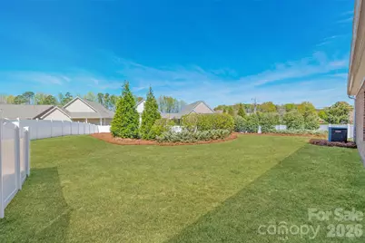 8400 Bretton Woods Drive, Charlotte, NC 28227 - Photo 35