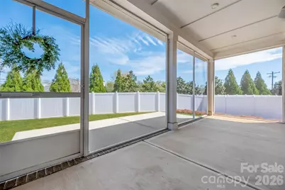 8400 Bretton Woods Drive, Charlotte, NC 28227 - Photo 3