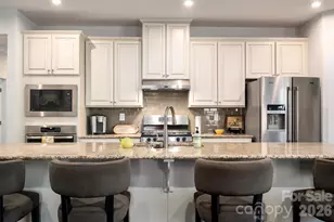 8400 Bretton Woods Dr, Charlotte, NC 28227 - Photo 13