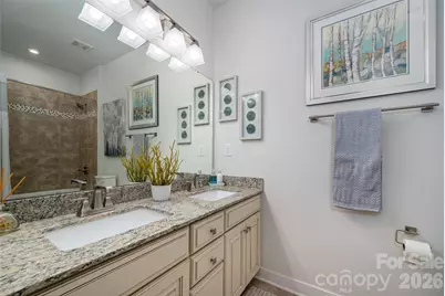 8400 Bretton Woods Drive, Charlotte, NC 28227 - Photo 7