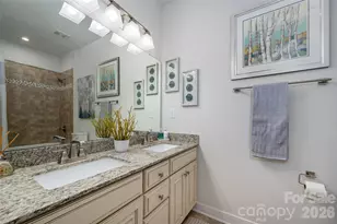 8400 Bretton Woods Dr, Charlotte, NC 28227 - Photo 7