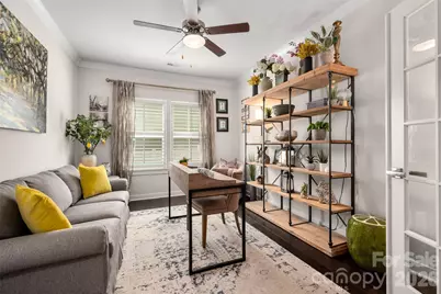 8400 Bretton Woods Drive, Charlotte, NC 28227 - Photo 9