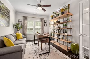 8400 Bretton Woods Dr, Charlotte, NC 28227 - Photo 9