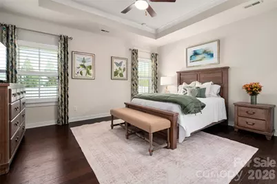 8400 Bretton Woods Drive, Charlotte, NC 28227 - Photo 23