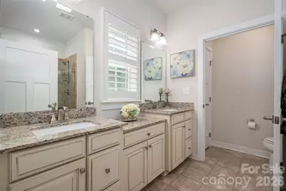 8400 Bretton Woods Drive, Charlotte, NC 28227 - Photo 27