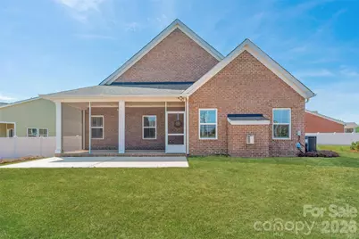 8400 Bretton Woods Drive, Charlotte, NC 28227 - Photo 31