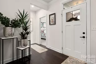8400 Bretton Woods Dr, Charlotte, NC 28227 - Photo 5