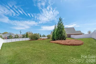 8400 Bretton Woods Drive, Charlotte, NC 28227 - Photo 33