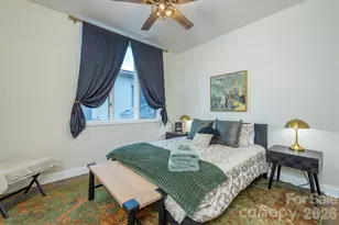 225 N Main St, Hendersonville, NC 28792 - Photo 27