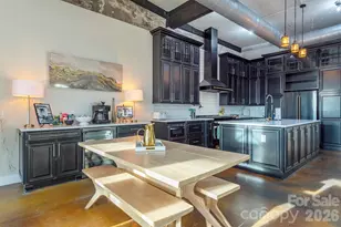 225 N Main St, Hendersonville, NC 28792 - Photo 15