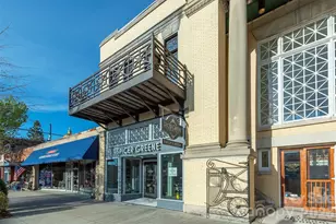 225 N Main St, Hendersonville, NC 28792 - Photo 3