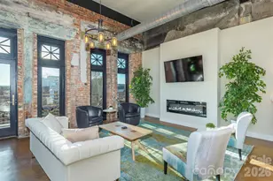 225 N Main St, Hendersonville, NC 28792 - Photo 13