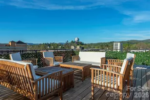 225 N Main St, Hendersonville, NC 28792 - Photo 31