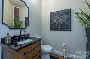 225 N Main St, Hendersonville, NC 28792 - Photo 29