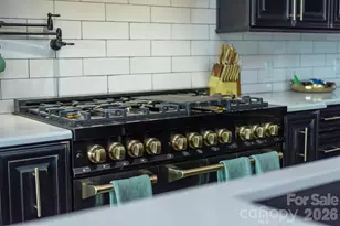 225 N Main St, Hendersonville, NC 28792 - Photo 19