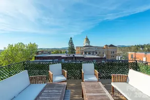 225 N Main St, Hendersonville, NC 28792 - Photo 33