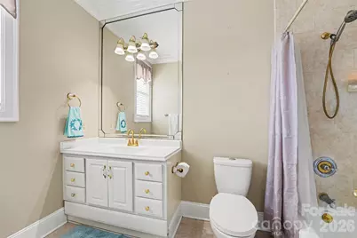 14515 Davis Trace Drive, Mint Hill, NC 28227 - Photo 21