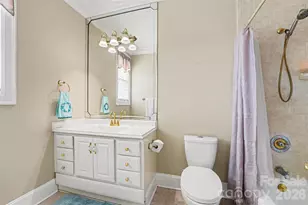 14515 Davis Trace Dr, Mint Hill, NC 28227 - Photo 21