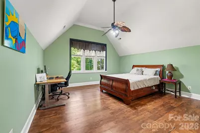 14515 Davis Trace Drive, Mint Hill, NC 28227 - Photo 23
