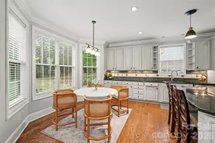 14515 Davis Trace Dr, Mint Hill, NC 28227 - Photo 15