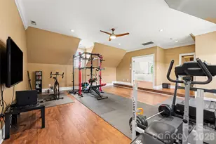 14515 Davis Trace Dr, Mint Hill, NC 28227 - Photo 27