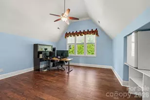14515 Davis Trace Dr, Mint Hill, NC 28227 - Photo 25