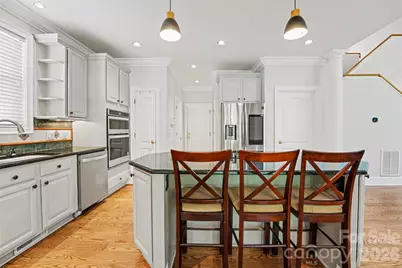 14515 Davis Trace Drive, Mint Hill, NC 28227 - Photo 11