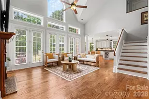 14515 Davis Trace Dr, Mint Hill, NC 28227 - Photo 3