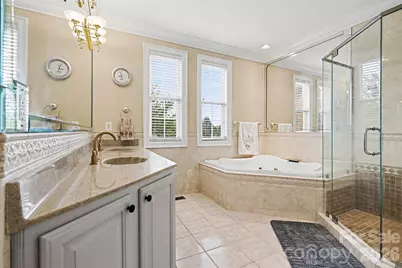 14515 Davis Trace Drive, Mint Hill, NC 28227 - Photo 15