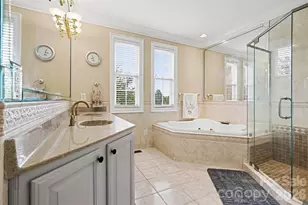 14515 Davis Trace Dr, Mint Hill, NC 28227 - Photo 15