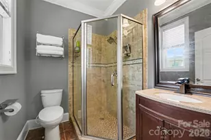 14515 Davis Trace Dr, Mint Hill, NC 28227 - Photo 23