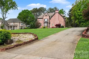 14515 Davis Trace Dr, Mint Hill, NC 28227 - Photo 7