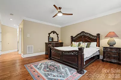14515 Davis Trace Drive, Mint Hill, NC 28227 - Photo 13