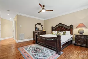14515 Davis Trace Dr, Mint Hill, NC 28227 - Photo 13