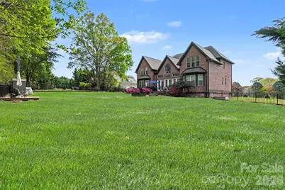 14515 Davis Trace Drive, Mint Hill, NC 28227 - Photo 5