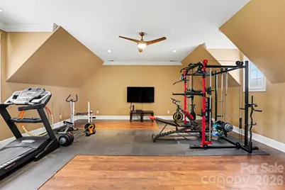 14515 Davis Trace Drive, Mint Hill, NC 28227 - Photo 27