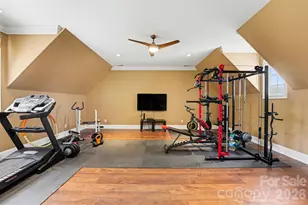 14515 Davis Trace Dr, Mint Hill, NC 28227 - Photo 27