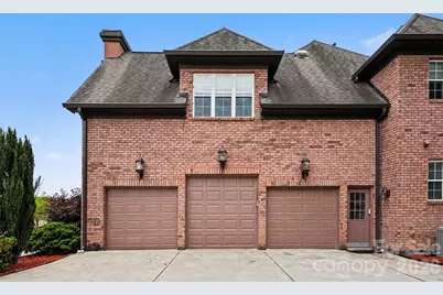 14515 Davis Trace Drive, Mint Hill, NC 28227 - Photo 35