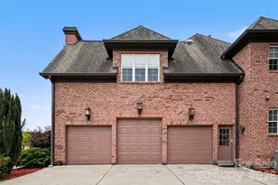 14515 Davis Trace Dr, Mint Hill, NC 28227 - Photo 35
