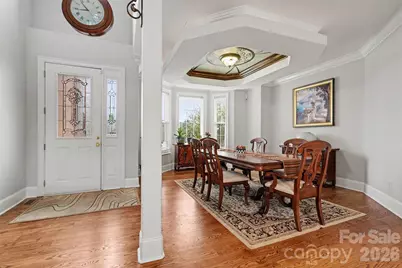 14515 Davis Trace Drive, Mint Hill, NC 28227 - Photo 7