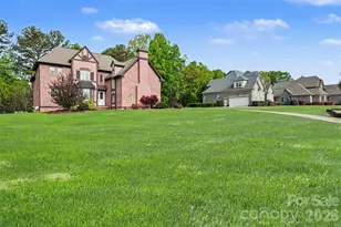 14515 Davis Trace Dr, Mint Hill, NC 28227 - Photo 33