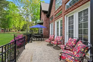 14515 Davis Trace Dr, Mint Hill, NC 28227 - Photo 3