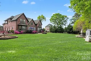 14515 Davis Trace Dr, Mint Hill, NC 28227 - Photo 31