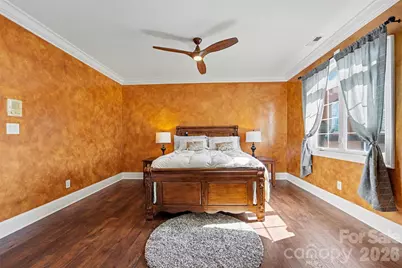 14515 Davis Trace Drive, Mint Hill, NC 28227 - Photo 21