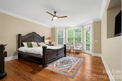 14515 Davis Trace Drive, Mint Hill, NC 28227 - Photo 13